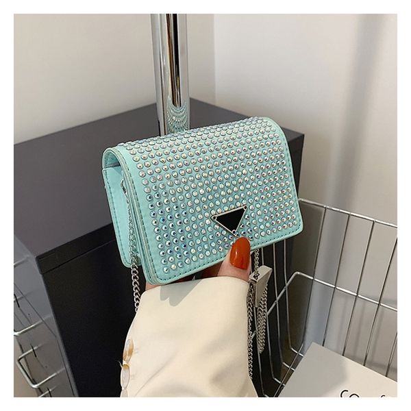 42% off 2022 new trendy s high sense lipstick women's bag chain diamond studded single shoulder messenger armpit portable hot
42% off 2022 new trendy s high sense lipstick women's bag chain diamond studded single shoulder messenger armpit portable hot