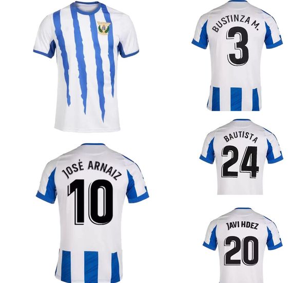 22-23 customized leganes soccer jerseys thai quality soccer jerseys shirts local online store kingcaps dropshipping accepted arnaiz 10 fotob, Black;yellow
22-23 customized leganes soccer jerseys thai quality soccer jerseys shirts local online store kingcaps dropshipping accepted arnaiz 10 fotob, Black;yellow