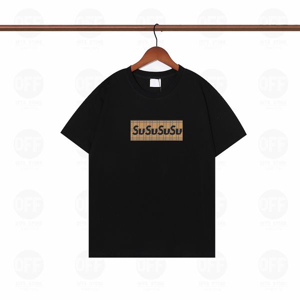 tshirts fashion t shirts mens women designers t-shirts tees apparel man s casual chest letter shirt clothing sleeve bur clothes 0aew, White;black
tshirts fashion t shirts mens women designers t-shirts tees apparel man s casual chest letter shirt clothing sleeve bur clothes 0aew, White;black
