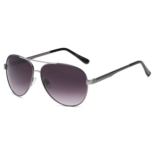Sunglasses Glasses 2023 Top Sunglasses Polaroid Lens Designer Mens Goggle Senior Eyewear for Women Eyeglasses Frame Vintage Metal Sun
Sunglasses Glasses 2023 Top Sunglasses Polaroid Lens Designer Mens Goggle Senior Eyewear for Women Eyeglasses Frame Vintage Metal Sun