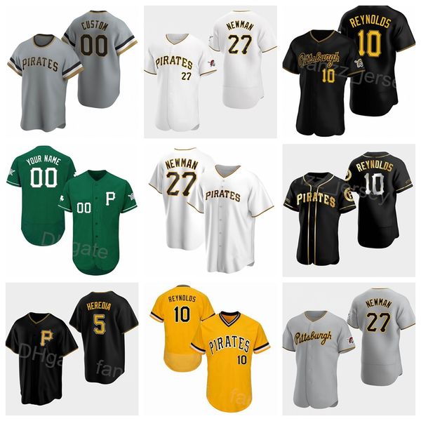 baseball 5 gregory polanco jersey 18 ben gamel 1 wilmer difo 10 bryan reynolds 27 kevin newman 13 kebryan hayes 34 jt brubaker 19 daniel vog, Blue;black
baseball 5 gregory polanco jersey 18 ben gamel 1 wilmer difo 10 bryan reynolds 27 kevin newman 13 kebryan hayes 34 jt brubaker 19 daniel vog, Blue;black