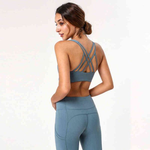 lulu lu-1946 bras sports fitness bra nude yoga vest back shockproof adjustable suspender running fast drying gathering underwear im3m, Red;black
lulu lu-1946 bras sports fitness bra nude yoga vest back shockproof adjustable suspender running fast drying gathering underwear im3m, Red;black