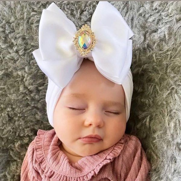 cute newborn baby girl comfy silk bowknot hospital cap beanie hat cotton caps toddler hats, Yellow
cute newborn baby girl comfy silk bowknot hospital cap beanie hat cotton caps toddler hats, Yellow