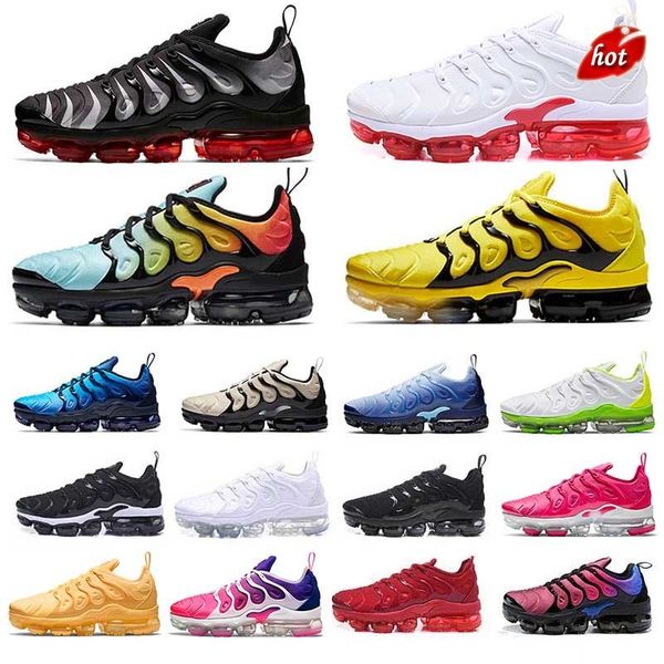 boots tn plus running shoes men women trainers triple black red white barely volt usa wolf grey a
boots tn plus running shoes men women trainers triple black red white barely volt usa wolf grey a