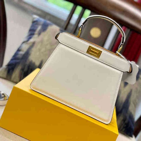 handbags tote for fashion women folding box travel leather wallets shoulder bags messengers purses 220616
handbags tote for fashion women folding box travel leather wallets shoulder bags messengers purses 220616