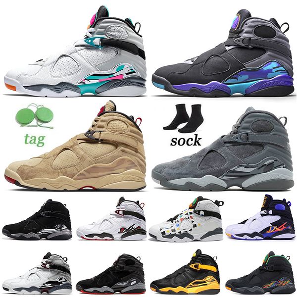 2022 jumpman 8 8s women men basketball shoes quai 54 taxi rui hachimura samurai white black chrome mens trainers raid take flight playoff co
2022 jumpman 8 8s women men basketball shoes quai 54 taxi rui hachimura samurai white black chrome mens trainers raid take flight playoff co