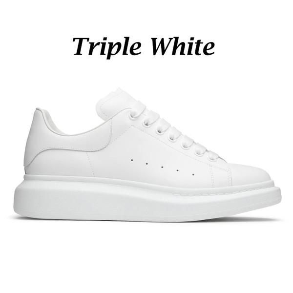 boots designer logo oversized casual shoes white black leather luxury velvet suede womens espadrilles trainers mens women blue fla256f
boots designer logo oversized casual shoes white black leather luxury velvet suede womens espadrilles trainers mens women blue fla256f