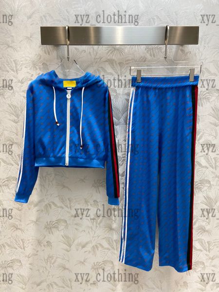 2022fw brand designer sports pants sets womens tracksuits short jackets autumn two piece pants sweater-shirt casual sport trousers three-dim, White
2022fw brand designer sports pants sets womens tracksuits short jackets autumn two piece pants sweater-shirt casual sport trousers three-dim, White