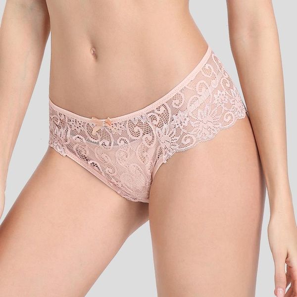 plus size s xl fashion womens panties breathable female underwear lace lingerie, Black;pink
plus size s xl fashion womens panties breathable female underwear lace lingerie, Black;pink