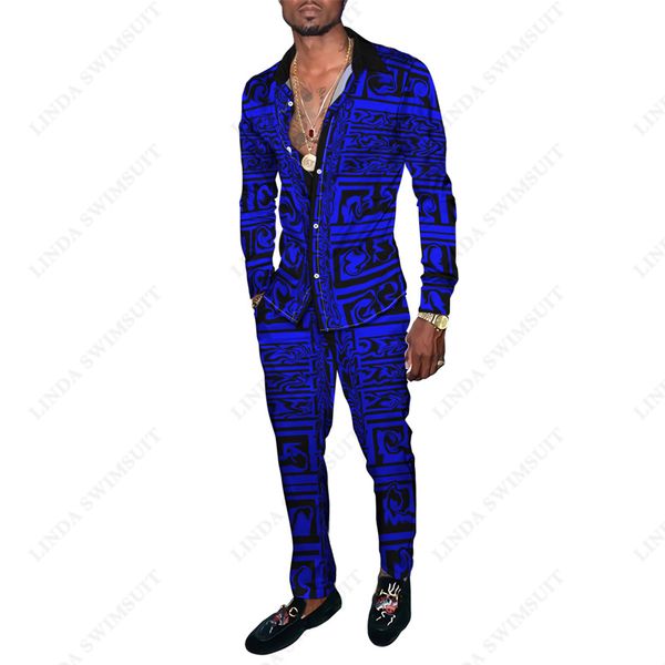 mens casual shirt 3d personalized printing long-sleeved shirt trousers two-piece sets for summer 10 different leopard pattern multicolor art, White;black
mens casual shirt 3d personalized printing long-sleeved shirt trousers two-piece sets for summer 10 different leopard pattern multicolor art, White;black