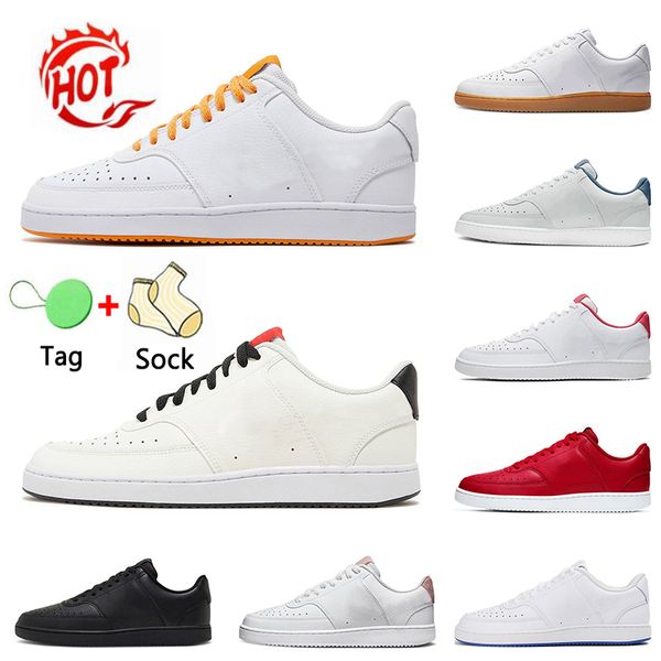 casual court vision low trainers running shoes pn dust thunderstorm men women university red electro purple pink oxford triple black white g
casual court vision low trainers running shoes pn dust thunderstorm men women university red electro purple pink oxford triple black white g
