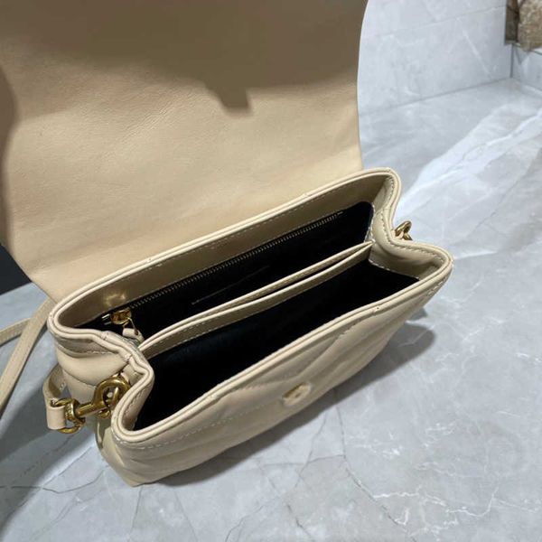 2021 women luxurys designers bags leather women's designer square fat loulou mini shoulder purse fashion quilted flap messenger
2021 women luxurys designers bags leather women's designer square fat loulou mini shoulder purse fashion quilted flap messenger