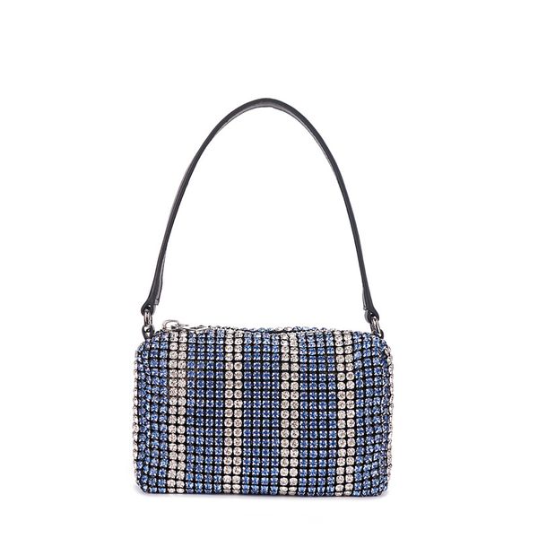 updated designer sparkle wedding bags colorful rhinestones handbags shimmer&glitter dinner cross body women diamond evening bag lady shiny r
updated designer sparkle wedding bags colorful rhinestones handbags shimmer&glitter dinner cross body women diamond evening bag lady shiny r