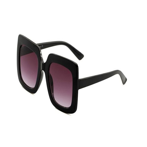 0328 popular women fashion sunglasses square summer style full frame uv protection 0083s sunglasses mixed color323e, White;black
0328 popular women fashion sunglasses square summer style full frame uv protection 0083s sunglasses mixed color323e, White;black