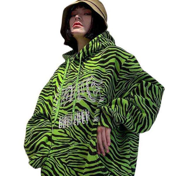 harajuku y2k green sweatshirt letter pullover women streetwear spring cotton loose thin hoodie texture fashion schoolgirl t220726, Black
harajuku y2k green sweatshirt letter pullover women streetwear spring cotton loose thin hoodie texture fashion schoolgirl t220726, Black