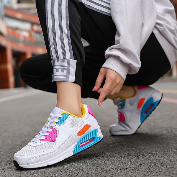 girls kids pointe shoes dance slippers ballerina practice shoe for ballet 6 color ballet dancer professional
girls kids pointe shoes dance slippers ballerina practice shoe for ballet 6 color ballet dancer professional