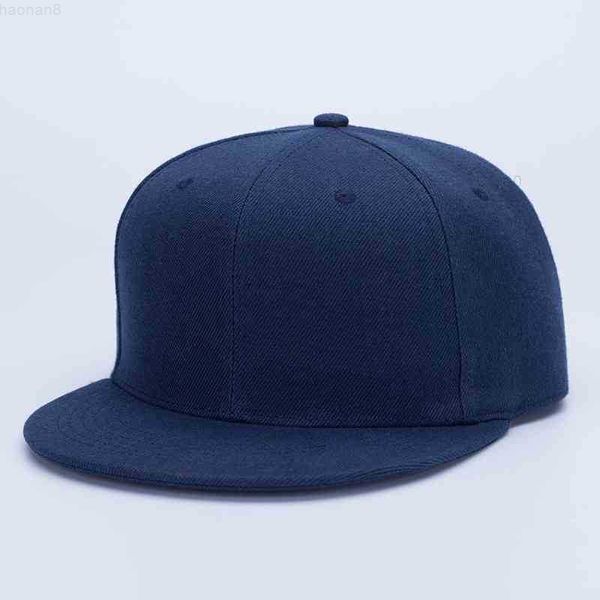 mens and womens hats fisherman cap summer hat can be embroidered printed8ak1fashion6sgp, Blue;gray
mens and womens hats fisherman cap summer hat can be embroidered printed8ak1fashion6sgp, Blue;gray