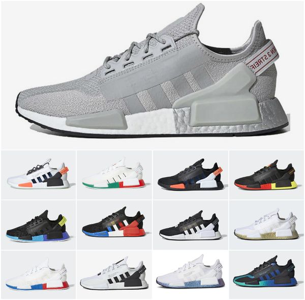 2022 dazzle camo nmd r1 v2 trainers women mens sports shoes speckled white black aqua blue paris legacy green outdoor trainers sneakers size
2022 dazzle camo nmd r1 v2 trainers women mens sports shoes speckled white black aqua blue paris legacy green outdoor trainers sneakers size
