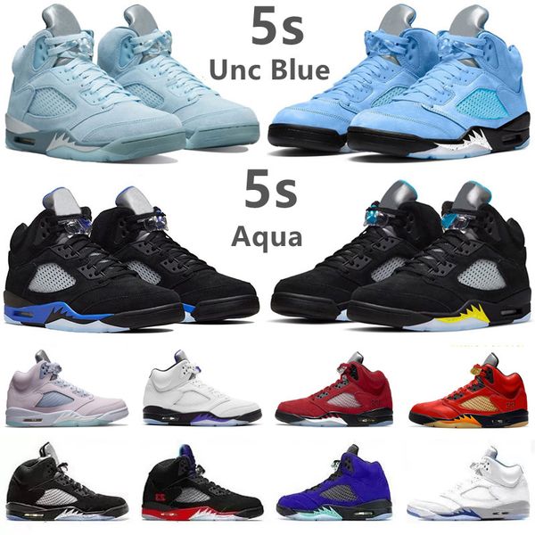 jumpman 5 5s mens basketball shoes easter concord bluebird oreo racer blue raging bull jade horizon shattered backboard wings men trainer sp
jumpman 5 5s mens basketball shoes easter concord bluebird oreo racer blue raging bull jade horizon shattered backboard wings men trainer sp