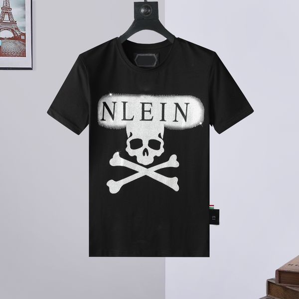 pp t-shirt summer polo men's short sleeve tshirt casual shirts luxury designer hoodie fashion men's plus size jackets a112, Black;brown
pp t-shirt summer polo men's short sleeve tshirt casual shirts luxury designer hoodie fashion men's plus size jackets a112, Black;brown