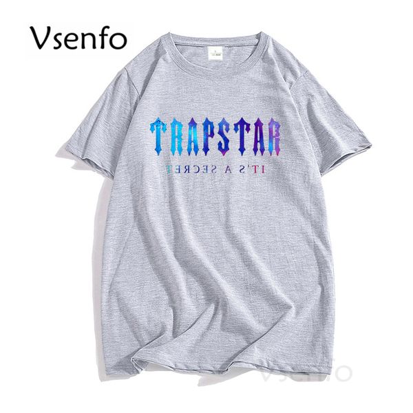 brent faiyaz trapstar london men t shirt cotton short sleeve black printed t-shirt hip hop streetwear tee shirt 220504203l, White;black
brent faiyaz trapstar london men t shirt cotton short sleeve black printed t-shirt hip hop streetwear tee shirt 220504203l, White;black