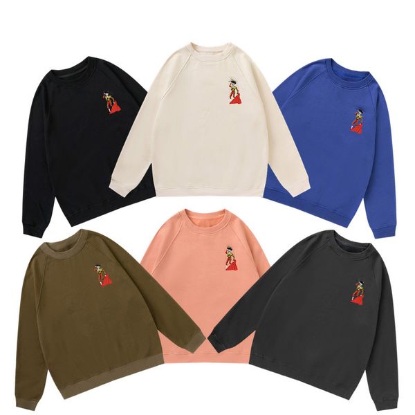 men's hoodies & sweatshirts manga anime tokyo revengers long sleeve streetwear harajuku sanzu haruchiyo eyes cartoon men winter sweat, Black
men's hoodies & sweatshirts manga anime tokyo revengers long sleeve streetwear harajuku sanzu haruchiyo eyes cartoon men winter sweat, Black