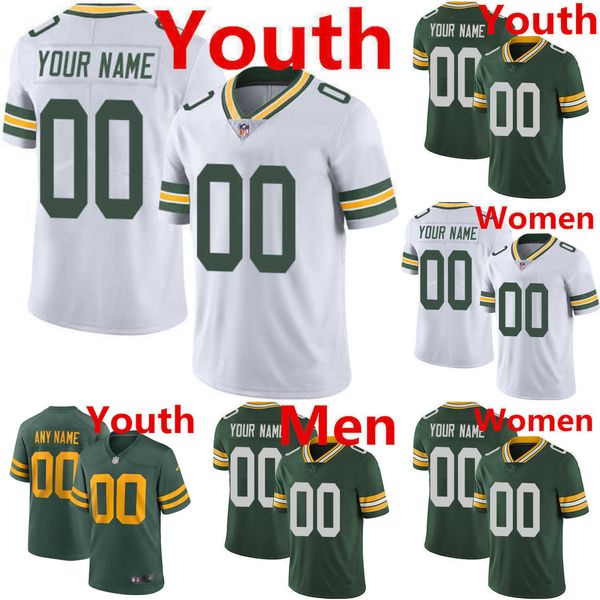 football jerseys green bay''packers''men women 95 devonte wyatt 7 quay walker 12 aaron rodgers 69 david bakhtiari 92 reg, Black;red
football jerseys green bay''packers''men women 95 devonte wyatt 7 quay walker 12 aaron rodgers 69 david bakhtiari 92 reg, Black;red