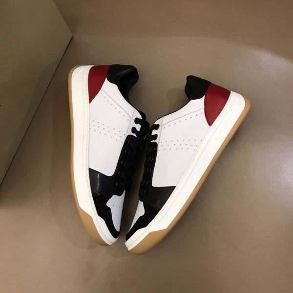 casual-stylish sports shoes luxury white,black calfskin nappa skateboard sneakers perfect technical outdoor runner trainers eu38-45
casual-stylish sports shoes luxury white,black calfskin nappa skateboard sneakers perfect technical outdoor runner trainers eu38-45