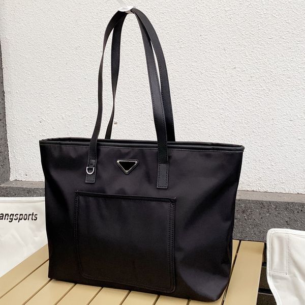 luxury designer totes bags canvas shopping handbag fashion classic selling handbags women luxurys designers bag
luxury designer totes bags canvas shopping handbag fashion classic selling handbags women luxurys designers bag