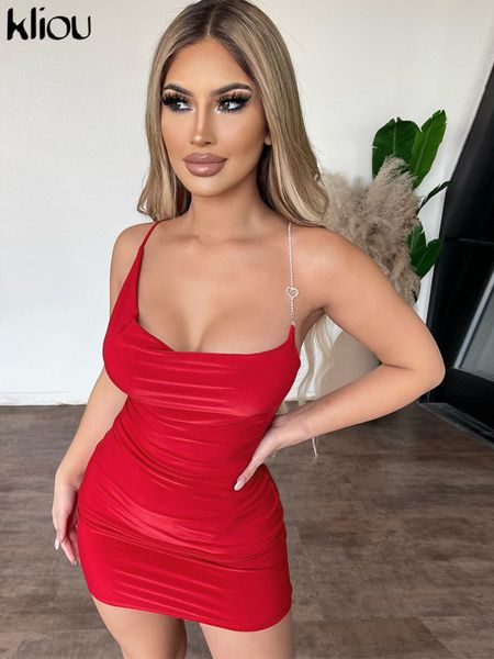 concise solid mini dresses women elegant sleeveless asymmetrical neck shiny diamonds strap body-shaping streetwear skirt, Black;gray
concise solid mini dresses women elegant sleeveless asymmetrical neck shiny diamonds strap body-shaping streetwear skirt, Black;gray