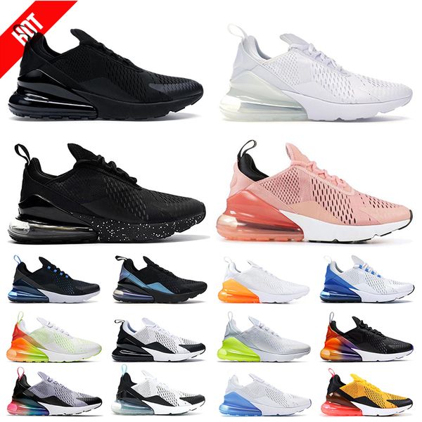 boots men women running shoes triple black core white dots anthracite cactus rainbow coral stardust grape university blue future mens traine
boots men women running shoes triple black core white dots anthracite cactus rainbow coral stardust grape university blue future mens traine