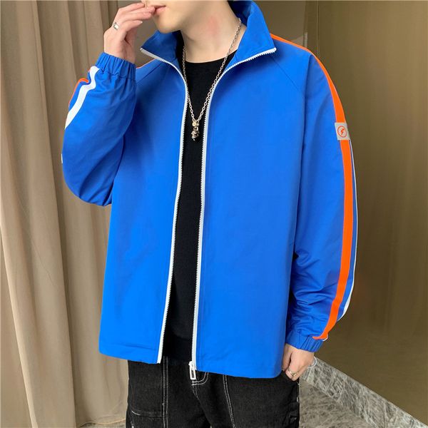 fashion down coat goose style parkas jacket windbreaker jackets brand coats flowers, Black;brown
fashion down coat goose style parkas jacket windbreaker jackets brand coats flowers, Black;brown