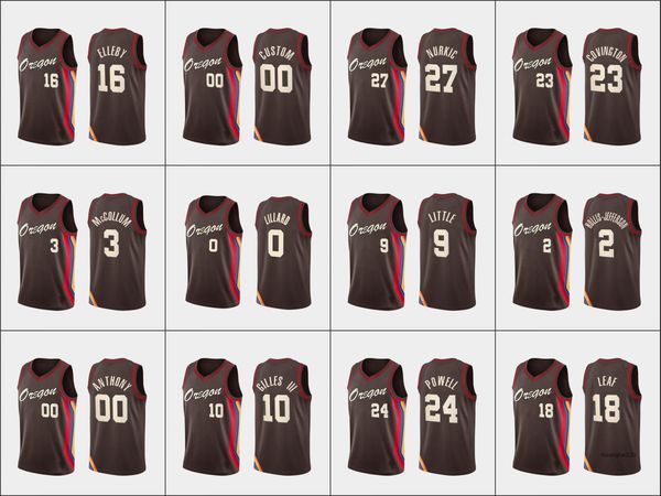 portland's trail's blazers men damian lillard c.j. mccollum jusuf nurkic nassir little harry gilles iii edition oregon chocolate j, Black
portland's trail's blazers men damian lillard c.j. mccollum jusuf nurkic nassir little harry gilles iii edition oregon chocolate j, Black