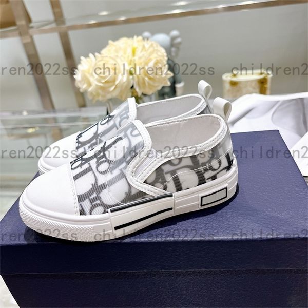 white color designer baby shoes high-end 2022 girls flat shoes luxury canvas sneakers size 26-35 newly summer casual dr-shoes for boys, Black;grey
white color designer baby shoes high-end 2022 girls flat shoes luxury canvas sneakers size 26-35 newly summer casual dr-shoes for boys, Black;grey