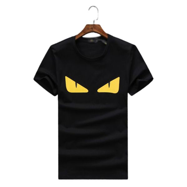 2022 summer mens designer t shirt casual man womens tees with letters print short sleeves sell luxury men hip hop clothes#123, White;black
2022 summer mens designer t shirt casual man womens tees with letters print short sleeves sell luxury men hip hop clothes#123, White;black