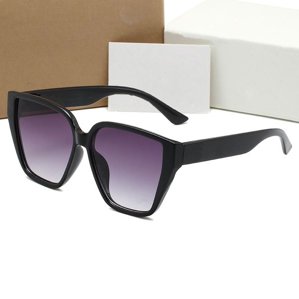 womens sunglasses square black frame oversized designer sun glasses uv400 protection goggles beautiful eyeglasses, White;black
womens sunglasses square black frame oversized designer sun glasses uv400 protection goggles beautiful eyeglasses, White;black