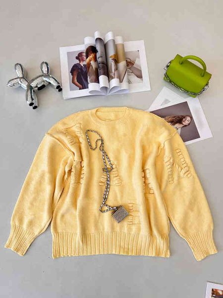 luxury designer womens sweaters fashion brand bv 3d letter logo decorative pullover knit sweaterfashion designer women clothing apparel 0912, White;black
luxury designer womens sweaters fashion brand bv 3d letter logo decorative pullover knit sweaterfashion designer women clothing apparel 0912, White;black