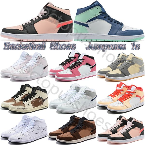 2022 pink with box jumpman 1 auburndale 1s mens basketball shoes barely rose blue mint women men brown dirty powder grey lace up round toe s
2022 pink with box jumpman 1 auburndale 1s mens basketball shoes barely rose blue mint women men brown dirty powder grey lace up round toe s