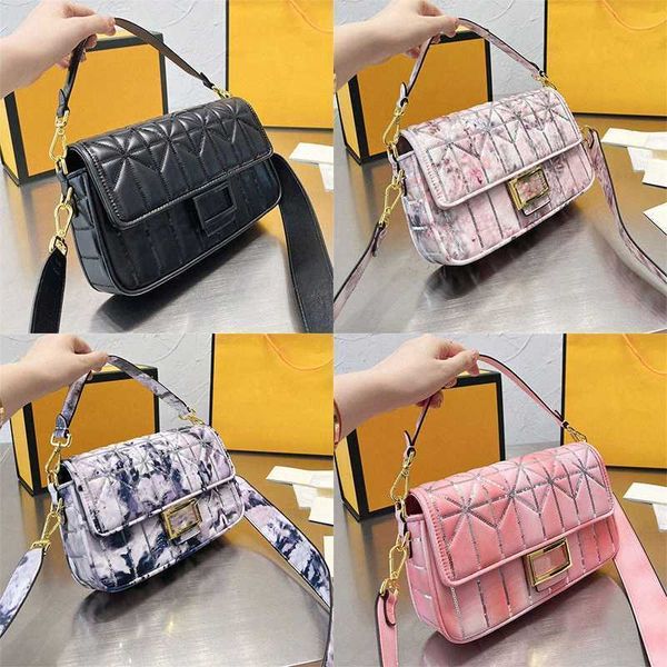 baguette armpit bags temperament classic fashionable handbag luxury cross body shopping wallet fd detchable shoulder
baguette armpit bags temperament classic fashionable handbag luxury cross body shopping wallet fd detchable shoulder