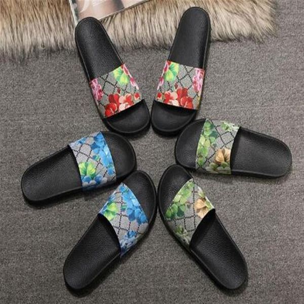 men women sandals designer shoes luxury slide summer fashion wide flat slippery sandals slipper flip flop size 35-45 flower box2959, Black
men women sandals designer shoes luxury slide summer fashion wide flat slippery sandals slipper flip flop size 35-45 flower box2959, Black