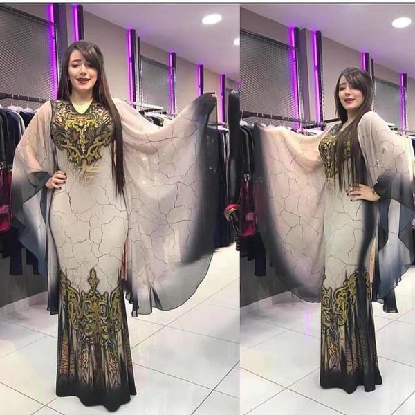 ethnic clothing 2022 long sleeve abaya dubai women muslim fashion moroccan kaftan kimono dashiki print african turkish dress islamic, Red
ethnic clothing 2022 long sleeve abaya dubai women muslim fashion moroccan kaftan kimono dashiki print african turkish dress islamic, Red