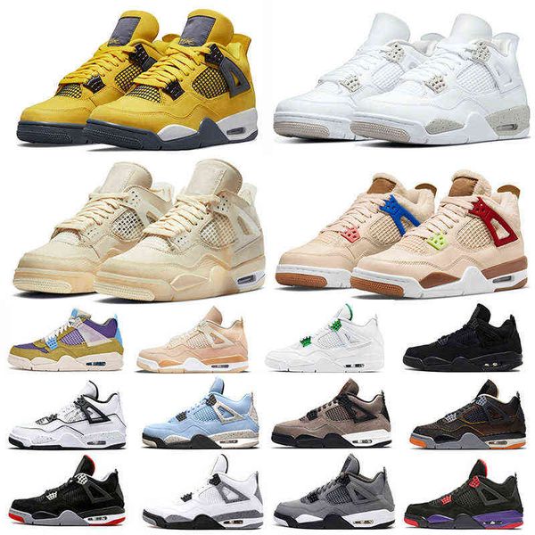 wild things jumpman 4s mens basketball shoes shimmer desert moss 4s unc royalty white oreo sail taupe haze men women diy trainer sports
wild things jumpman 4s mens basketball shoes shimmer desert moss 4s unc royalty white oreo sail taupe haze men women diy trainer sports