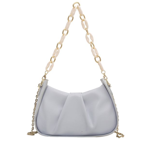 designer crossbody bag with high-quality leather and fashion for women in 5 color 23.5cm
designer crossbody bag with high-quality leather and fashion for women in 5 color 23.5cm