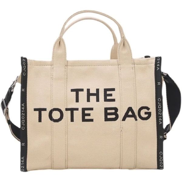 womens m totes bags fashion shopper shoulder bag canvas woody tote handbags 24cm 32cm two size l0092
womens m totes bags fashion shopper shoulder bag canvas woody tote handbags 24cm 32cm two size l0092