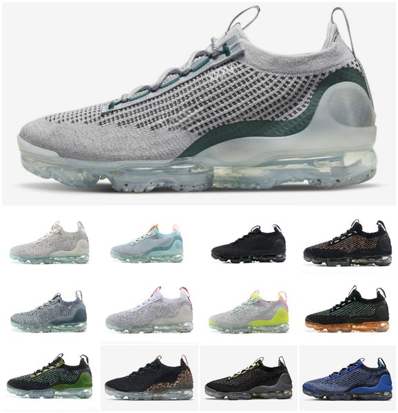 vapores fly knit triple black anthracite mens running shoes metallic silver obsidian armory blue smoke grey volt oreo light dew fog bright m
vapores fly knit triple black anthracite mens running shoes metallic silver obsidian armory blue smoke grey volt oreo light dew fog bright m