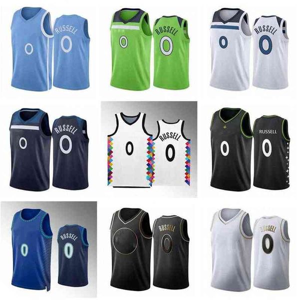 basketball jersey d'angelo russell 2002-23 new season men youth city jerseys in stock, Black
basketball jersey d'angelo russell 2002-23 new season men youth city jerseys in stock, Black