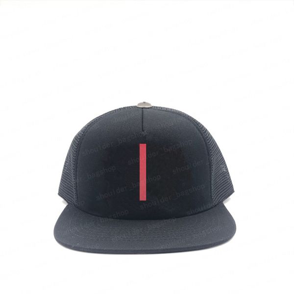 designer ball cap mens popular hat caps adjustable hats street fitted fashion outdoor sports casquette embroidery cappelli firmati #mzg02, Blue;gray
designer ball cap mens popular hat caps adjustable hats street fitted fashion outdoor sports casquette embroidery cappelli firmati #mzg02, Blue;gray
