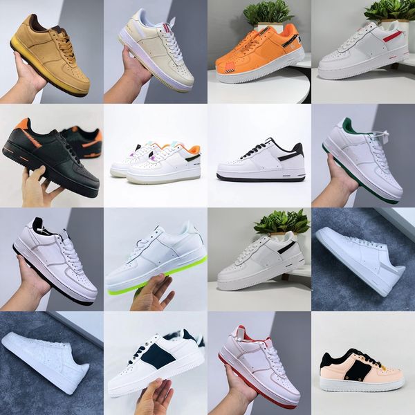 wholesale shadow women mens running shoes light bone skeleton white black utility skate university gold blue uv reactive beige trainers snea
wholesale shadow women mens running shoes light bone skeleton white black utility skate university gold blue uv reactive beige trainers snea
