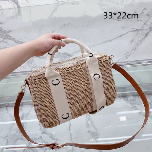 women straw woody tote bag designer woody totes cross body lady kiss handbags purse fashion beach colorful round crochet handbag 2022
women straw woody tote bag designer woody totes cross body lady kiss handbags purse fashion beach colorful round crochet handbag 2022