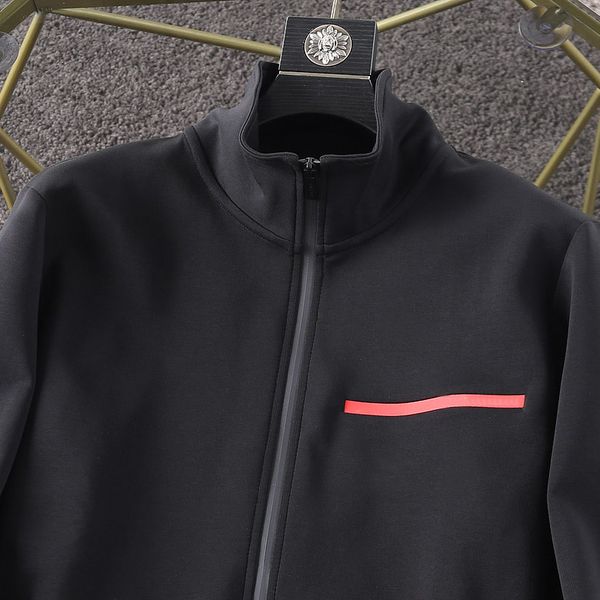 italy famous designer luxury mens women jackets 2021 autumn canada north hooded coat simple sweater comfortable jacket men clothing, Black;brown
italy famous designer luxury mens women jackets 2021 autumn canada north hooded coat simple sweater comfortable jacket men clothing, Black;brown
